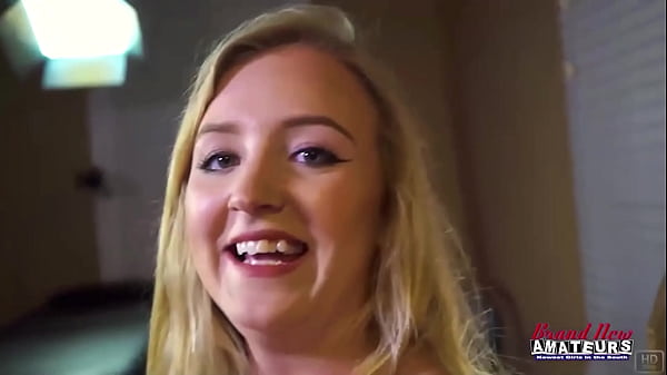 Image Horny Brunette Autum Wants To Tongue Fuck Blonde Alex's Juicy Pussy!