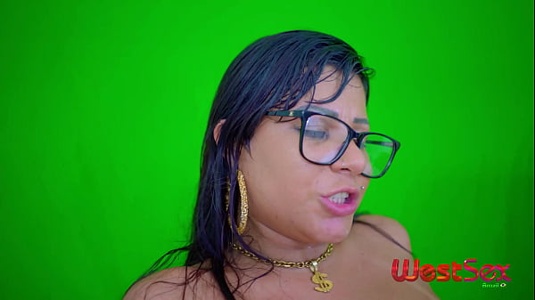 Image Let me take off the condom and cum inside, otherwise I'll fill your face with cum