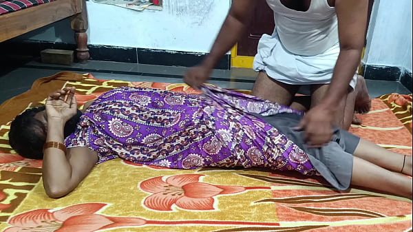 Image Youranitha - update Indian Village hot wife Homemade pussy fingered Doggy style Fuking