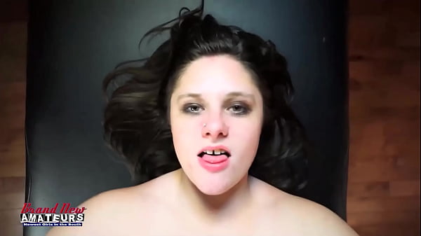 Image Classy Green Eyed Sarah James Fingers Herself And Craves For A Cock!