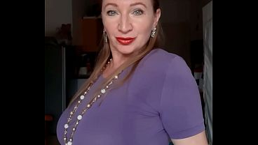 Image Cougar Granny Seducing By Dance Compilation