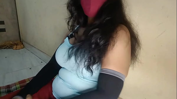 Image Hot sexy college girlfriend fuck with boyfriend