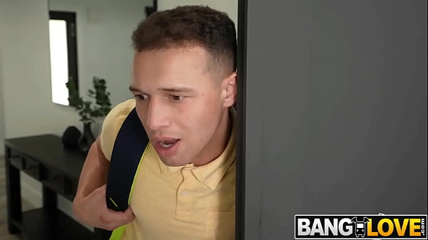 Image Stepmom has the Best Big Booty - Tommy King