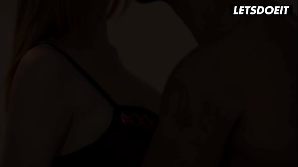 Image Anny Aurora Gorgeous German Redhead Sensual Fetish Fuck With Her Boyfriend - WHITEBOXXX