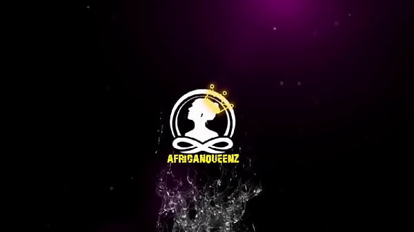Image AFRICANQUEEBZ:SKALIFIED