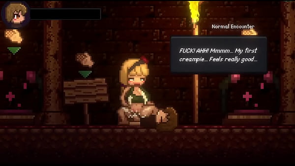 Image Drain Mansion ep5