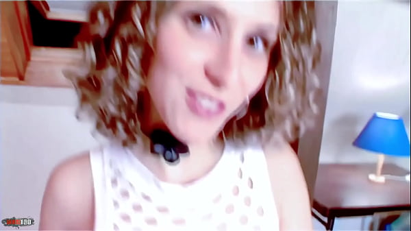 Image Jemi Sommer & Terry Kemaco's Wild Ride - Real Heat, No Chill!