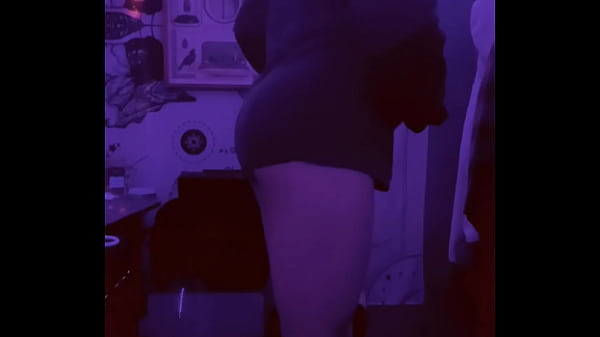 Image Amata sotaro - alt femboy sucks and fucks alien cock