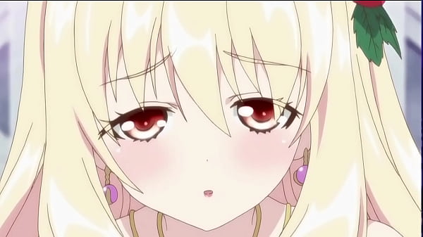 Image Tsunpuri 01 VOSTFR