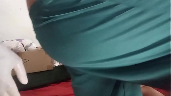Image em vez de treinar a aluna ele meteu a pica nela ( sex toy )