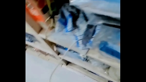 Image Pissing and piss drinking indoor and outdoor compilation