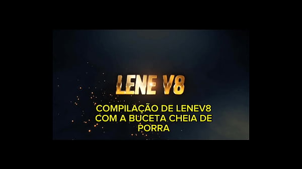 Image LENEV8 FODENDO NO P&Ecirc_LO E DEIXANDO GOZAR DENTRO..E A SAFADA ADORA SENTIR PORRA NA BUCETA GRELUDA