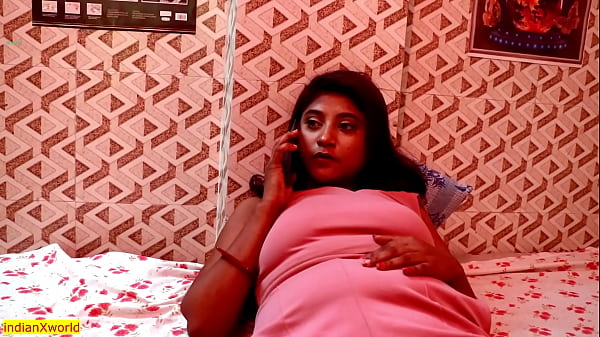 Image Indian Hot EX Girlfriend Sex! Plz Cum Inside Pussy
