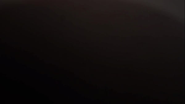 Image ANAL FREE USE - gamer girlfriend squirts and gets facial