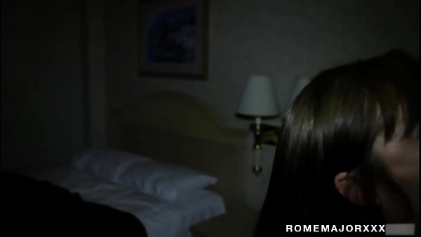 Image Big Booties! Rome Major Makes Katana Lopez & Virgo Peridot Butts Bounce!