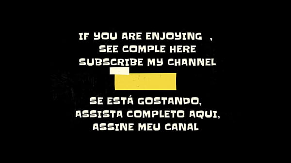 Image Gabriel Coimbra encheu meu cuzinho de porra. - Free