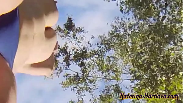 Image 360 Camera when I Running and make Exercise I will get feeling like You are with Me