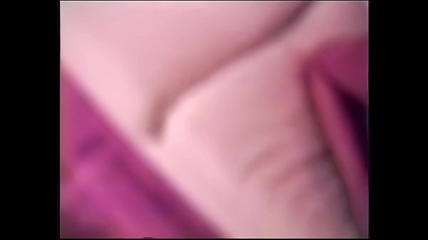 Image Kobe Tai 'Before She Was A Star' 1080P Remastered