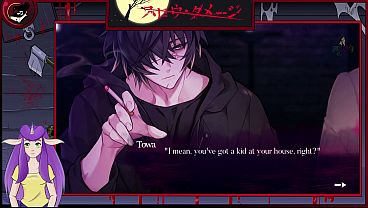 Image Gay Slow Damage Part 11