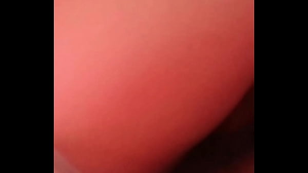 Image MAMI SE ABRE PERFECTA CON JOVEN SUPERDOTADO