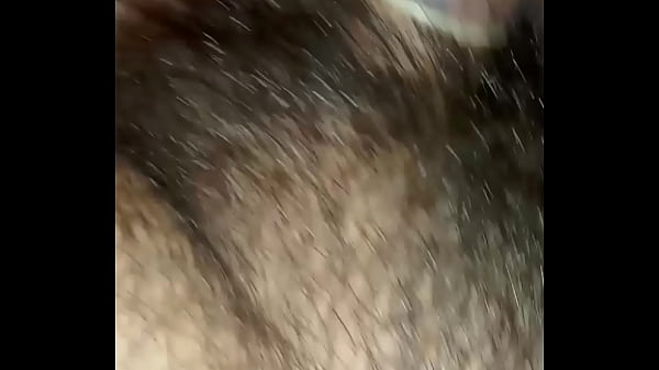 Image Milf hermosa se deja llevar con la polla adentro