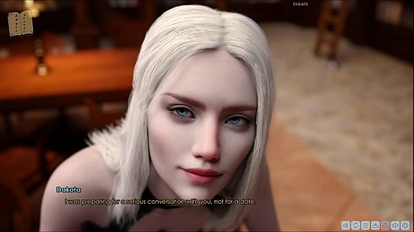 Image Lust Academy 311