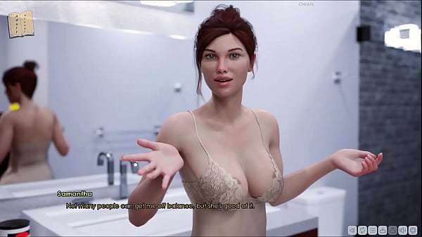 Image Lust Academy 281