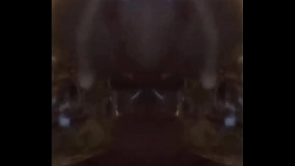 Image MIRRanuz-41 20241106 ORGASM Jerk Erect mug Fuck Cock Scunci Off Semen Drip 10 inch dildo CELEBRATE TRUMP won