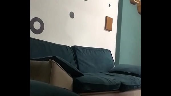 Image Cojida real a pelo de culon insaciable y pendejo pijon , que le da duro hasta pre&ntilde_arlo