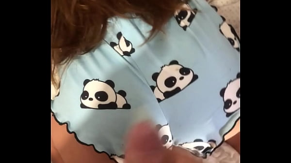 Image Padrasto sorrateiro e enteada batem nas costas da pobre madrasta ( SEX TOY )