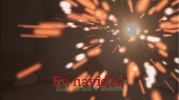 Image Compilaci&oacute_n de anal casero, video 2