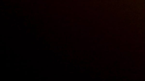 Image Tru Kait Showing of her New Dress Creampie&nbsp_Video