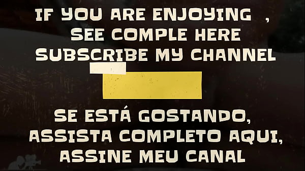 Image Meu pr1m0 me fudeu enquanto eu lavava lou&ccedil_a. - Free