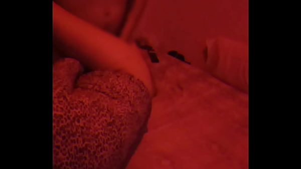 Image Cogiendo rico con amigo vergon, soy tu zorra papi ven cogeme rico