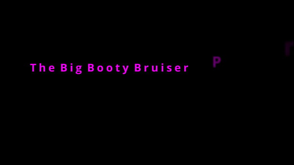 Image Sexo anal pov pmv