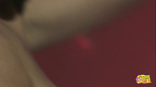 Image Lesbian hotties finger each others cunts until they scream in pleasure