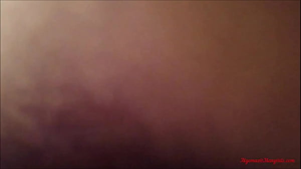 Image Amateur Hot Wife Anal and Facial