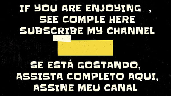 Image Encontrei um novinho no aplicativo. S&oacute_ n&atilde_o sabia que ele era t&atilde_o gostoso. - Free