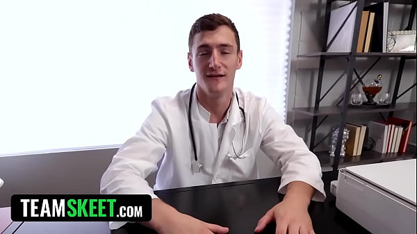 Image My Stepsister Helps Me Cum To Cure My Rare Condition