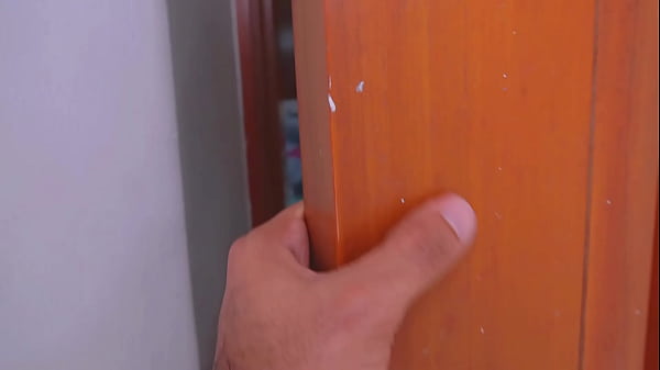 Image La hermanastra probando mi mu&ntilde_eca sexual Tantaly. &iexcl_Me gusta! follo a las dos