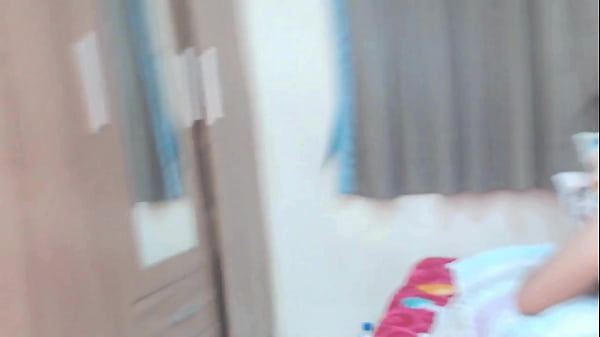 Image MEGA SCANDAL - Beautiful Korean ( K-POP ) girl losing her virginity and tearing her big pussy with the huge big and thick Brazilian BIG COCK - BBC - Asiatica - Chapter 3