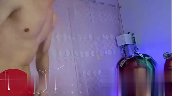 Image College girls get their throats fucked rough - merciless