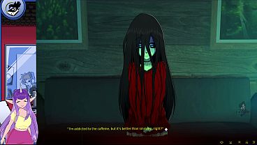 Image Wet Nightmares Part 6