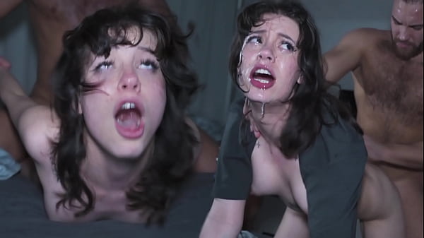 Image EXTREME SQUIRTING ORGASMS - First Rough Fuck Made Her Cum Buckets Of Squirt