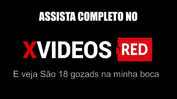 Image Compila&ccedil_&atilde_o de ejacula&ccedil_&atilde_o facial,toda puta adora levar gozada na boca
