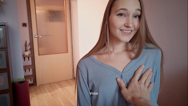 Image Fucking my stepsister doggy style after she failed her exam