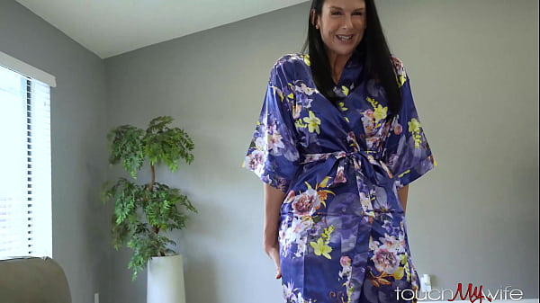 Image Surprising Hotwife With an Ass Fucking From Her Favorite Pornstar - Sienna Rae