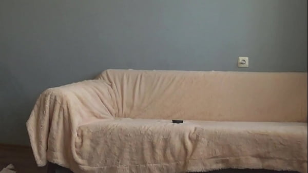 Image How I film a video for my husband. Anal-vaginal penetration and dirty talk for a cuckold. Amateur behind the scenes. PAWG.