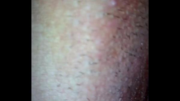 Image Husband Wife playing Pussy Big Cock Desi Chudai