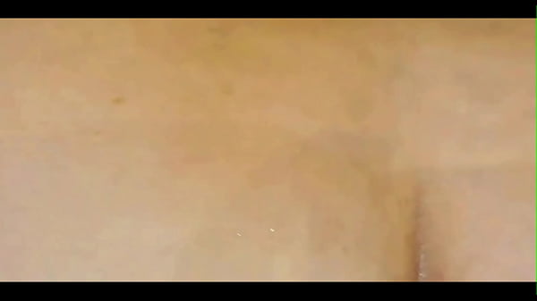 Image Chubby Girl Showering Sucks You Off But You Pissed On Her
